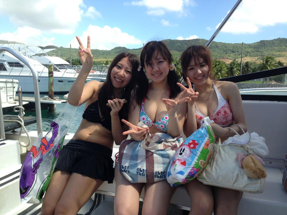 エロ画像CLUB