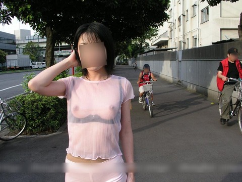 エロ画像CLUB