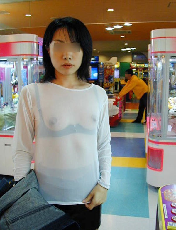エロ画像CLUB