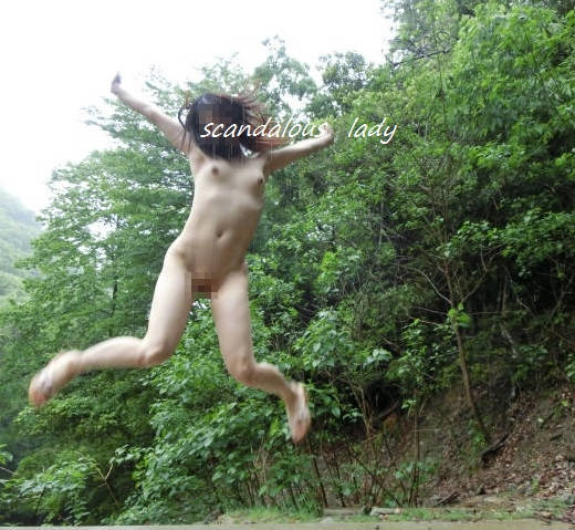 エロ画像CLUB