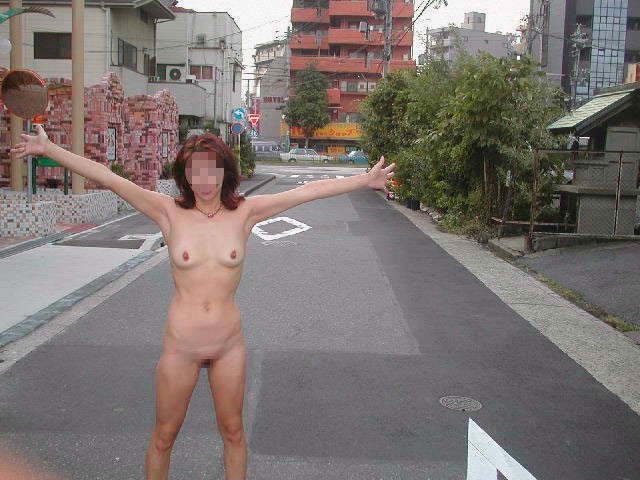 エロ画像CLUB