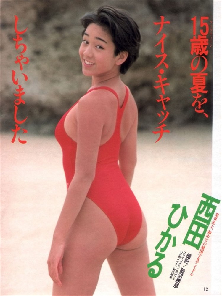 エロ画像CLUB