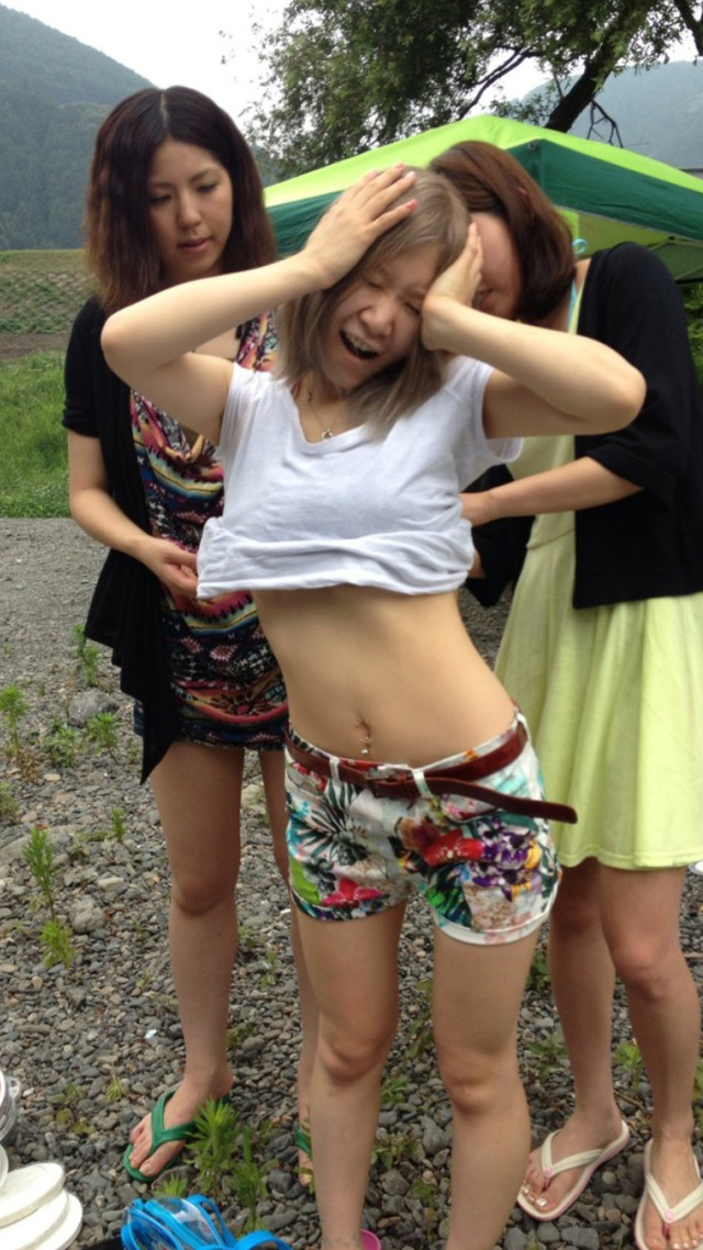 エロ画像CLUB