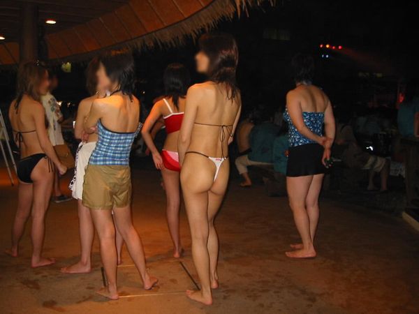 エロ画像CLUB