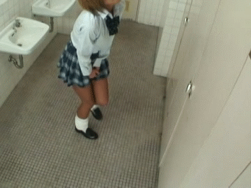 エロ画像CLUB