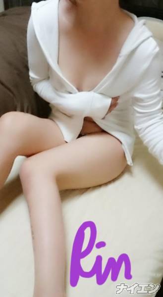 エロ画像CLUB