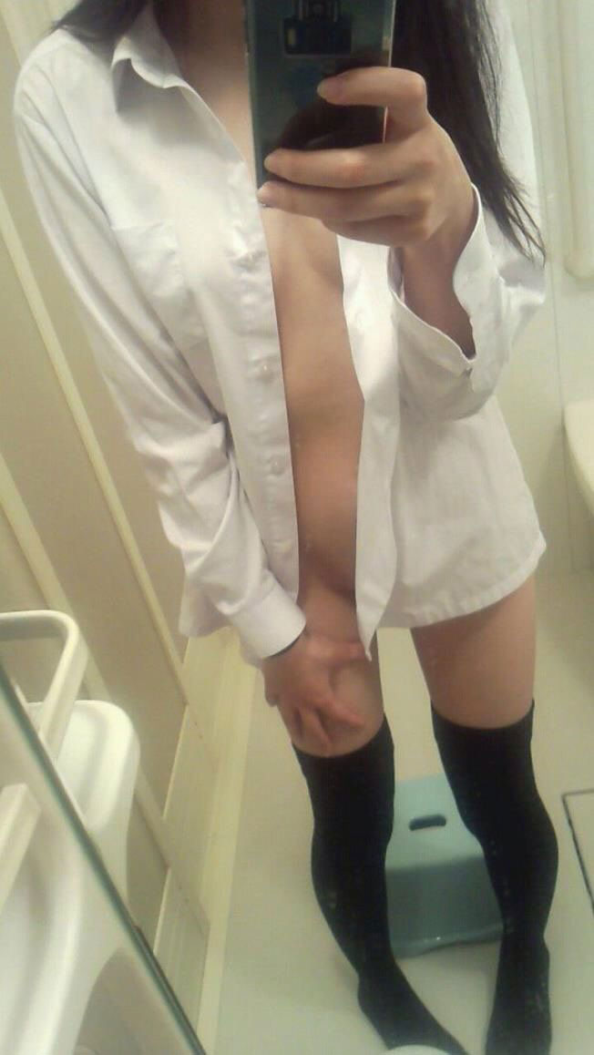 エロ画像CLUB