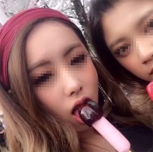エロ画像CLUB