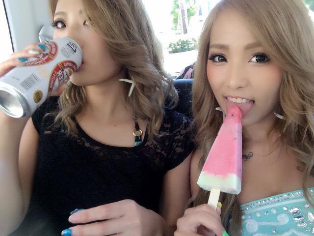 エロ画像CLUB