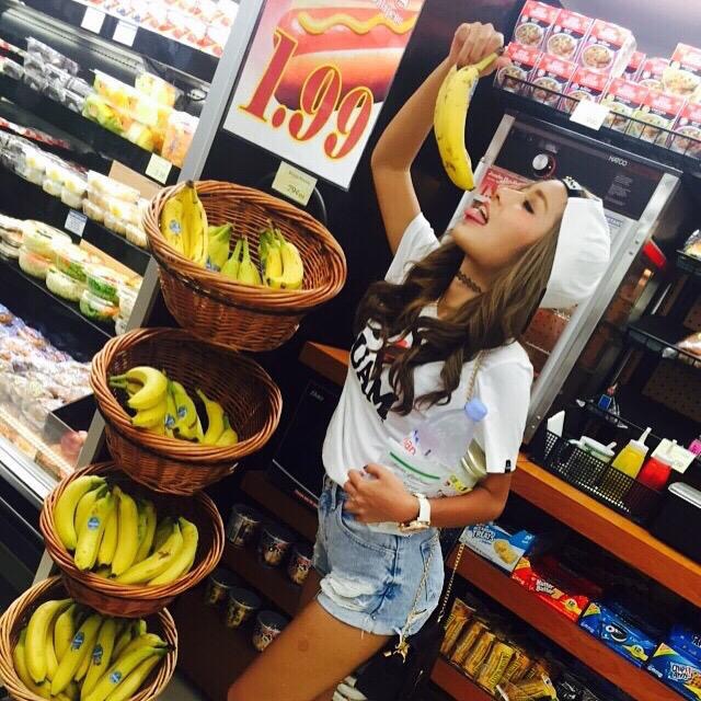 エロ画像CLUB
