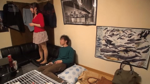 エロ画像CLUB