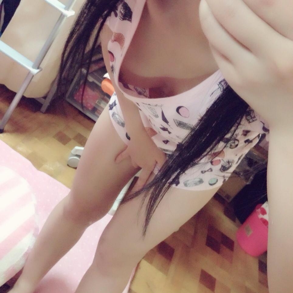 エロ画像CLUB