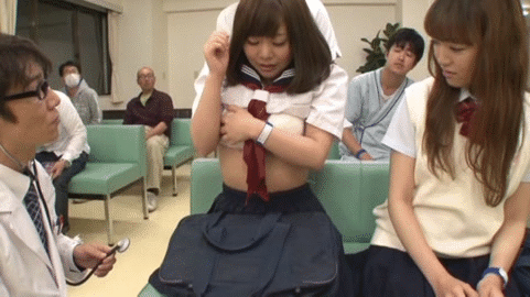 エロ画像CLUB