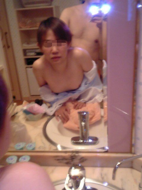 エロ画像CLUB