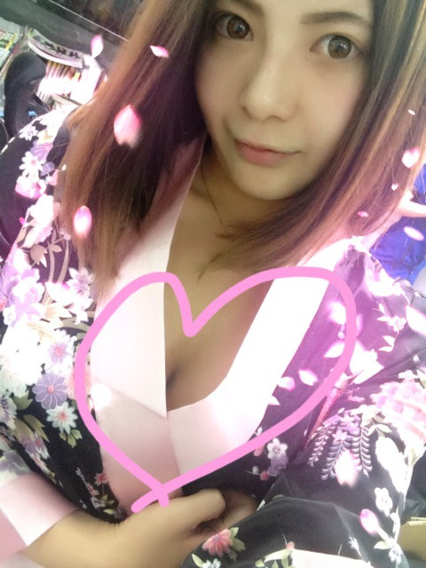 エロ画像CLUB