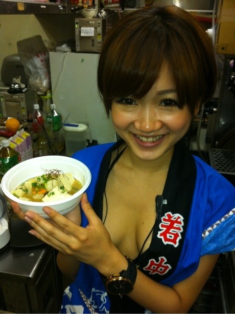 エロ画像CLUB