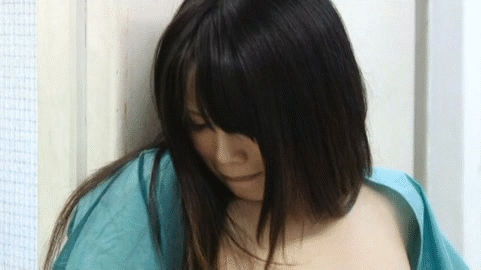 エロ画像CLUB