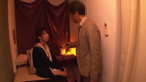 エロ画像CLUB