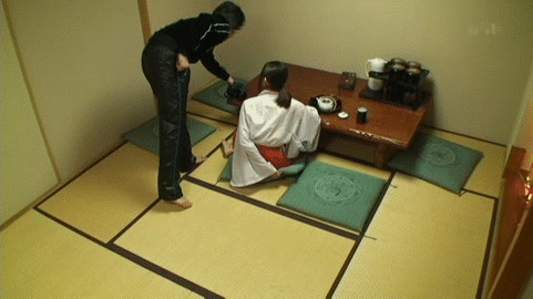 エロ画像CLUB