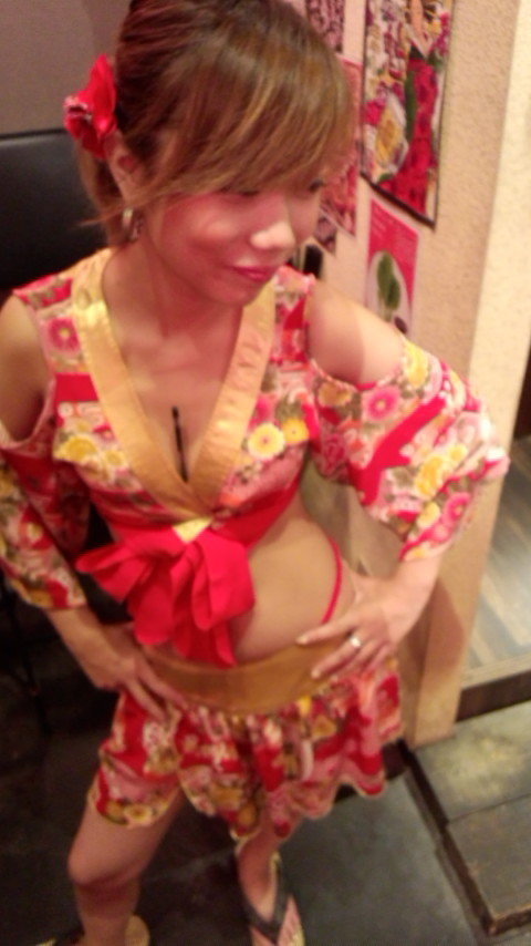 エロ画像CLUB