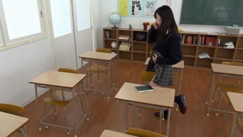 エロ画像CLUB