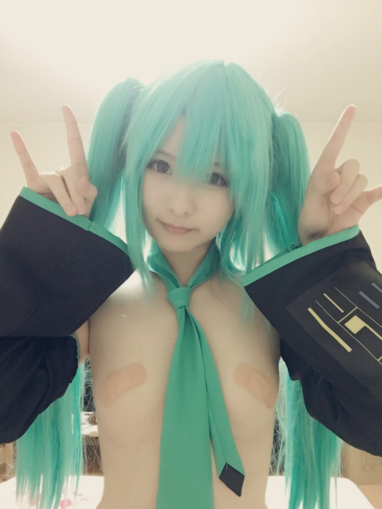 エロ画像CLUB