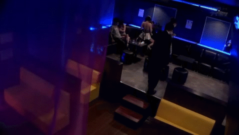 エロ画像CLUB