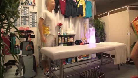 エロ画像CLUB
