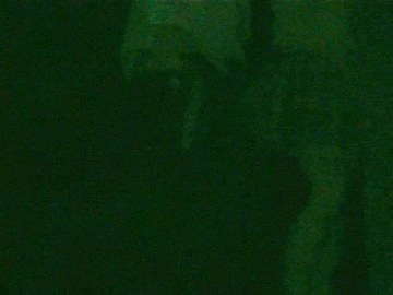 エロ画像CLUB