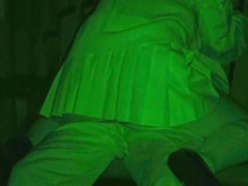 エロ画像CLUB