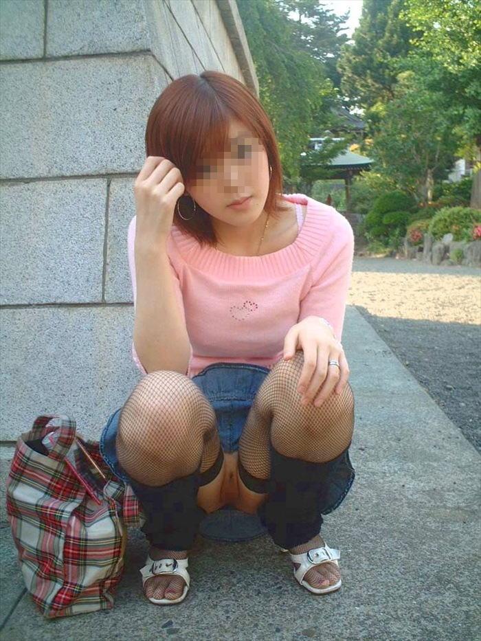 エロ画像CLUB